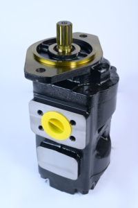 20/912800 ผู้ผลิตและส่งออกปั๊มไฮดรอลิกสำหรับรถแบคโฮล - Product Image 2