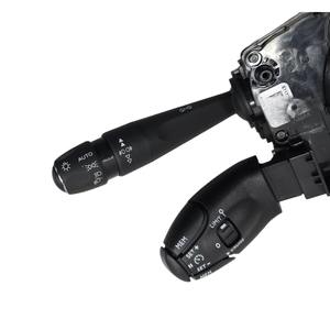 DEVIOLUCI PEUGEOT 2008 Série 98255383ZD (19>) - Product Image 6