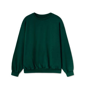 เสื้อสเวตเตอร์100% สำหรับผู้ชายเสื้อมีฮู้ดเสื้อใส่วิ่งจ๊อกกิ้งผ้าฝ้ายลายนูน3D โลโก้ตามสั่ง - Product Image 1