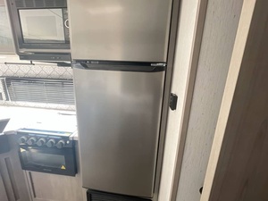 Coleman Lantern 295QB Usado 2023 - Product Image 3