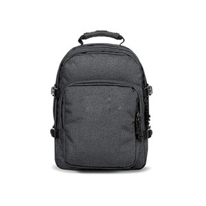 Sac à dos de voyage en nylon OEM pour hommes et femmes, randonnée en montagne, camping, sacs à dos de randonnée, grande capacité 30-40L, sac de sport - Product Image 2