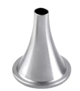 Oto-speculum เครื่องขยายหู เครื่องดึงกลองหู เครื่องกระจายหู Otologic หูฟัง เครื่องเปิดหู คุณภาพดีที่สุด - Product Image 2