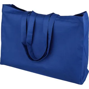 Borse Promozionali in Cotone Personalizzate per Regali - Product Image 1