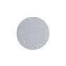 มิสเมอร์เรจ 2.5 กรัม R18S ยาทาเล็บสีมุกออโรร่าสีเทาขุ่น ลอกออกได้ - Product Image 1
