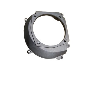 Coperchio Volano Magnetico per Decespugliatore a 2 Tempi, Supporto OEM Personalizzato per Pnbc370 Rif. 930194 - Product Image 1