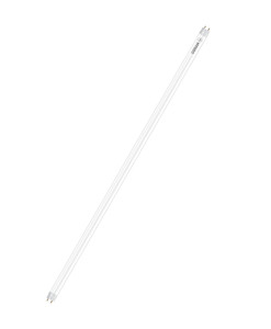 Tubo Led ST8 EM 6,6W 4000K 800Lm 600mm (Osram 038280) - Product Image 2