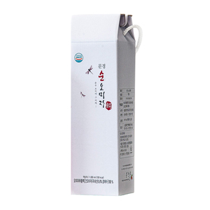 MKM 1000ml Grado Alimenticio Puro Omija Alta Calidad Cultivado Salvaje Schisandra Rica Vitamina C Producto Caliente Tecnología de Fabricación - Product Image 1