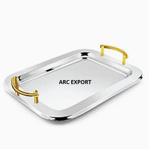 ถาดเสิร์ฟอาหารเย็นสุดหรูถาดเสิร์ฟอาหารดีไซน์แฟนซีเครื่องใช้ในครัวมาตรฐานสำหรับตกแต่งร้านอาหาร - Product Image 5