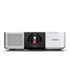 Obtenez-le maintenant ! Vente en gros et au détail de projecteurs PowerLite L890U 8000 lumens WUXGA 3LCD - Product Image 4