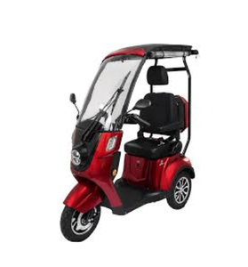 Discount Sale Deisla Dreirad DS3-25er order <b>NOW</b> - Product Image 2
