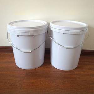 Suero para el Crecimiento de Pestañas de Corea, Marca Privada, 20 kg a Granel, Factor de Crecimiento, Esencia Revestida con Extractos Naturales, con Logotipo - Product Image 1