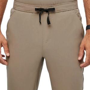 Concevez vos propres blouses médicales, blouses médicales de haute qualité, bon design, blouses médicales pour hommes, vêtements d'hiver, blouses médicales 2026 - Product Image 4