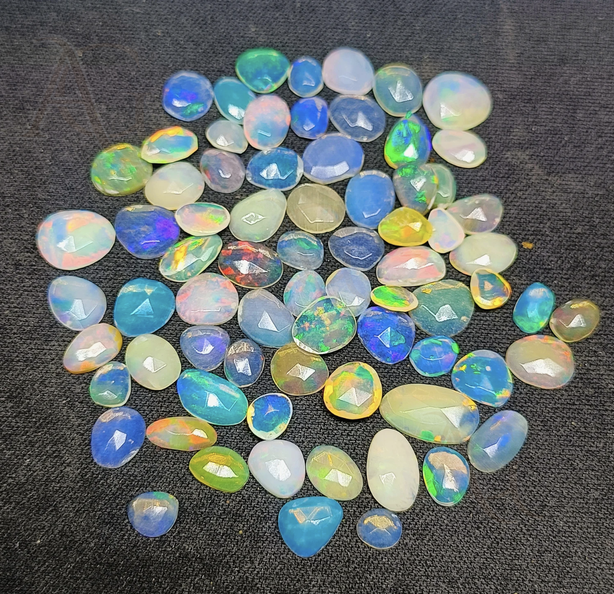 แสดงเป็นภาพ