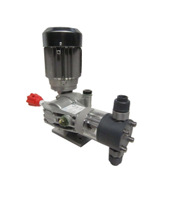 Pompe doseuse NEO-PVC - Product Image 1