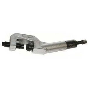 Coupe-tube hydraulique à entraînement direct de type ouvert 1411gz - Product Image 1