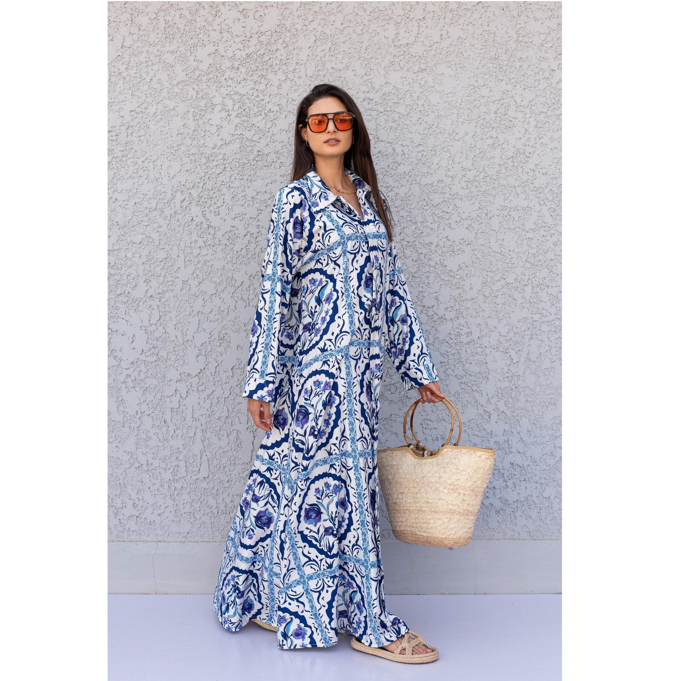 เช่นเดียวกับในภาพ