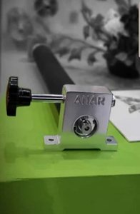 Meilleures ventes de rouleaux d'arc de taille personnalisée en caoutchouc de qualité supérieure pour l'industrie de l'emballage - Product Image 3