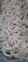 Vietnam gedroogd kokosvlees, natuurlijk premium gesneden kokosproduct, groothandelsdistributie voor internationale handelsbedrijven