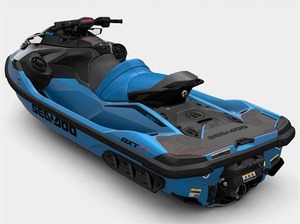 Última Tendencia 2026: Embarcaciones Sea-Doo RXT-X 325, Fabricadas y Aprobadas, Listas para Enviar con Servicio de Entrega Rápida a Domicilio - Product Image 5
