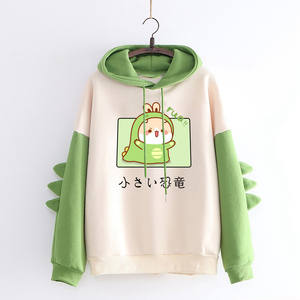 Landa enjuagada, oodies Ress, ositos - Product Image 2