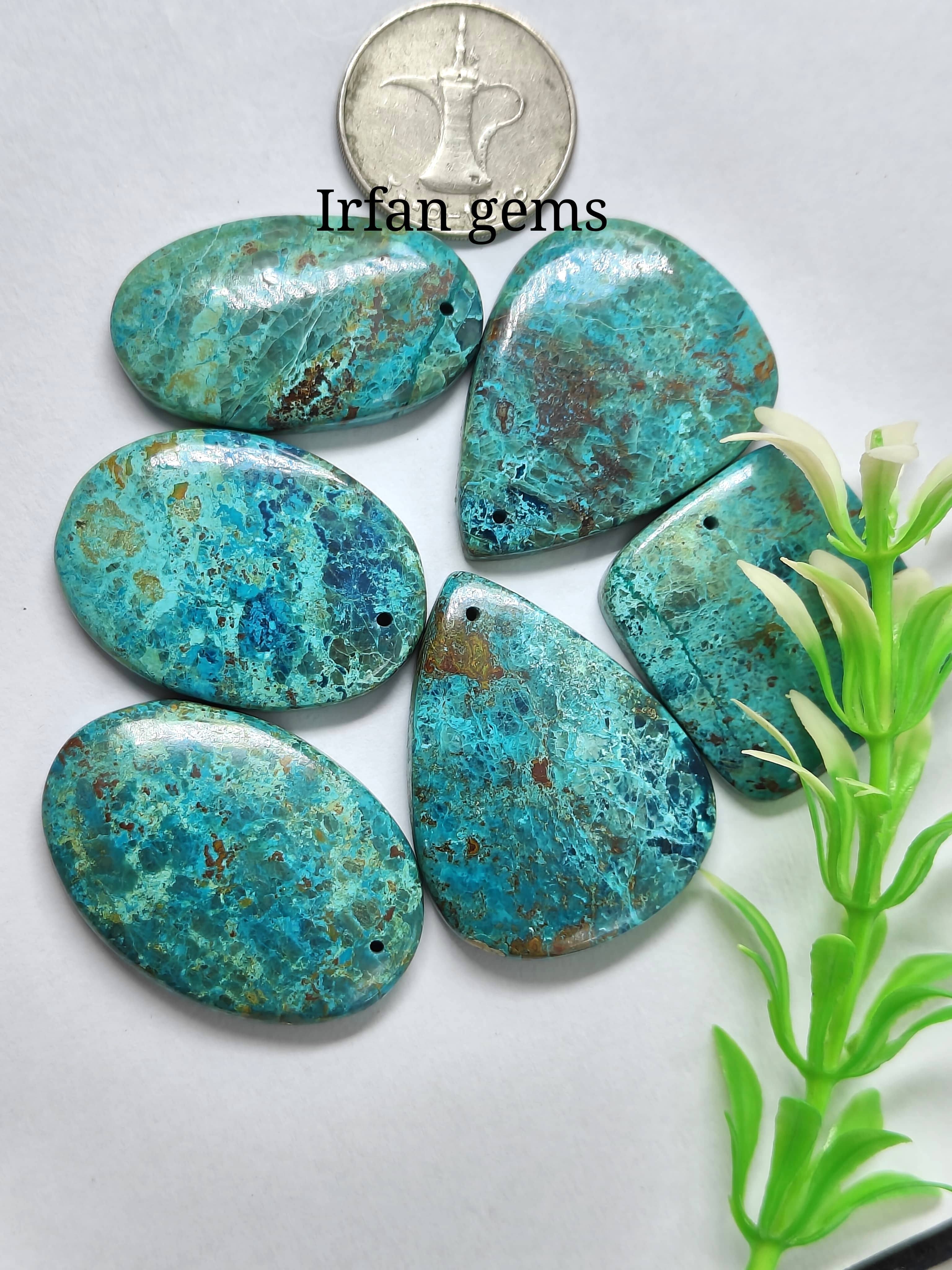 เห็นเป็นภาพ