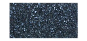 Pierre de granit bleu de l'Himalaya pour un sol élégant, des panneaux muraux, une décoration extérieure et un design d'intérieur - Product Image 4