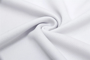 Uniforme de Baloncesto para Hombre y Mujer, Equipo de Entrenamiento Transpirable, Diseño OEM, Novedad - Product Image 6
