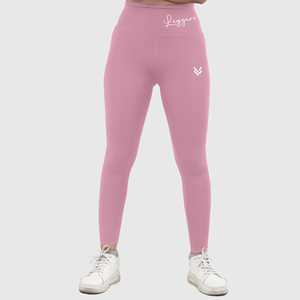 Legging sexy à rayures pour femmes, leggings doux et respirants à bretelles pour femmes, mode personnalisée en gros - Product Image 1