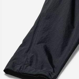 Premium cotton hoodie <b>jacket</b> <b>with</b> modern fit, soft <b>fleece</b> <b>lining</b>, and durable stitching perfect for casual wear or street style - Product Image 3