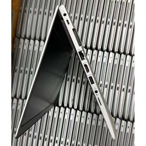 Portátil Elite Book 840 G5 de 14 pulgadas usado a buen precio, portátil Int el Core, 8GB RAM, 256GB, enchufe de EE. UU. De GB - Product Image 4