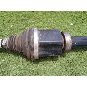 EJE DELANTERO DERECHO LAND ROVER Range Rover Evoque Serie L8D23B436AC PT153 (18>) - Product Image 3