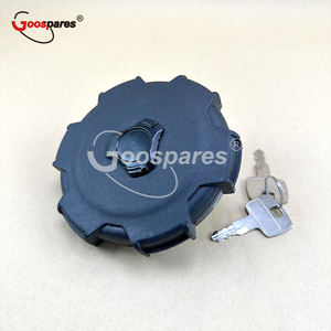 Bouchon de remplissage 500043667 500302656 7.24211 pour <span class=keywords><strong>IVECO</strong></span> Eurocargo EuroStar EuroTech S-Way Trakker X-Way EuroRider <span class=keywords><strong>camion</strong></span> européen - Product Image 3