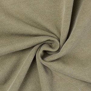 2025 chemise à manches longues personnalisée de haute qualité coton Polyester dernière conception chemise à manches longues fabriquée au Pakistan - Product Image 6