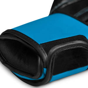 Gants de boxe d'entraînement de qualité supérieure vente en ligne taille et couleur personnalisées gants de boxe avec logo personnalisé et prix bon marché - Product Image 5