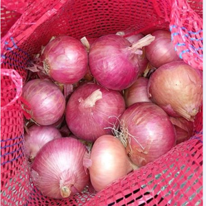 High Quality Dehydrated Purple <b>Onion</b> Flakes for Food Processing - Product Image 5