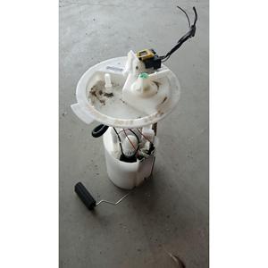 BOMBA DE COMBUSTIBLE 169A4000 FIAT Panda 3ª Serie (12>) 52041066 Gasolina 1.2 - Product Image 4