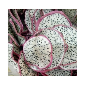 Fruta de dragón seca suave sabor dulce, 99 GD calidad de exportación AD seca fruta de dragón roja/blanca seca suave con la mejor calidad - Product Image 5
