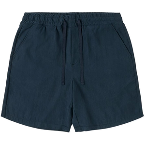 ODM Men <b>Stretch</b> Training <b>Shorts</b> for Gym Activities Men Cooling Summer <b>Shorts</b> with Soft Fabric - Product Image 1