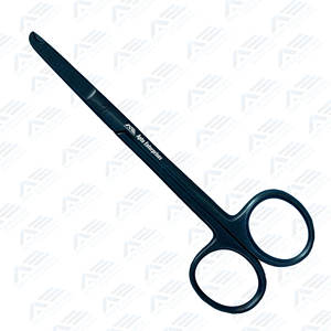 Kit de práctica de sutura Simulación de cuidado humano Almohadilla de sutura de piel Suministros de enseñanza y herramientas de capacitación para estudiantes Instrumento médico - Product Image 4