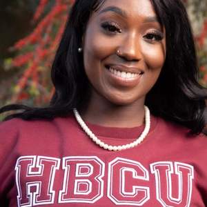 เสื้อกันหนาวแขนยาวผ้าฝ้ายปักโลโก้ได้ตามต้องการสำหรับผู้ชายเสื้อผ้าแนวสตรีทเฮฟวี่เวทสำหรับฤดูหนาวพิมพ์ลายดิจิตอล - Product Image 6