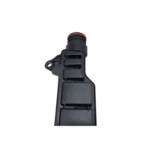 Tubo Intercooler PEUGEOT 3008 Serie 9810958280 YH01 Diesel 1500 (16>23) - Product Image 6