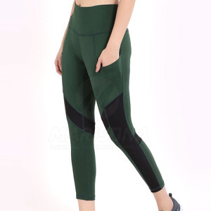 Leggings de Yoga de Primera Calidad para Adultos, Ligeros, con Cintura Elástica, Leggings para Mujer Más Vendidos - Product Image 2