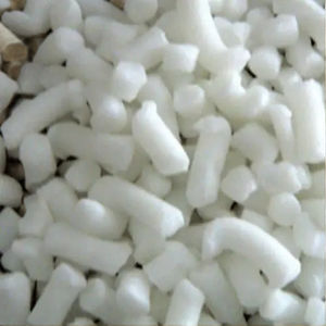 ประเภทผลิตภัณฑ์ก๋วยเตี๋ยวไม้เม็ดทำสบู่78% 8020 - Product Image 1