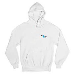 Sudaderas con Capucha y Sudaderas Deportivas de Alta Calidad al por Mayor para Hombre, Talla Grande, Ligeras, de Forro Polar, Sólidas, Casuales, de Invierno - Product Image 2