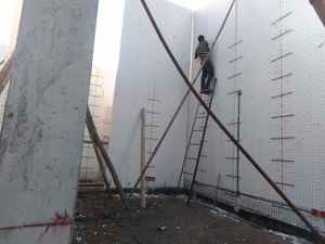 Rapid Edge: Sistemas Modulares para Viviendas Urbanas - Product Image 2