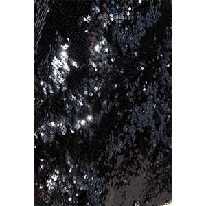 Vintage-inspired <b>Pleat</b> <b>Skirt</b> Ruffles Satin Cotton Short Length Natural Leather Knitted Feathers Bows Prints-Casual Vintage <b>Mini</b> - Product Image 4