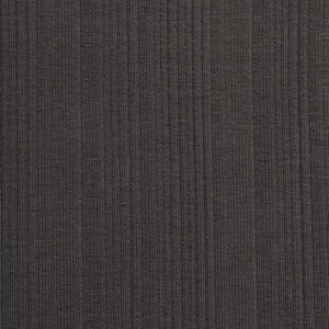 Camiseta de tirantes con cuello Halter de fibra de bambú y algodón personalizable para mujer, de punto transpirable, ecológica, informal, de color carbón, de talla grande - Product Image 5