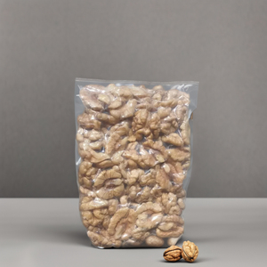 Thêm ánh sáng nửa kashmiri óc chó hạt cao cấp chất lượng cao HạT Giá cả phải chăng giá lành mạnh Snack tự nhiên Omega 3 giàu Hữu Cơ - Product Image 1