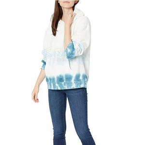 Meilleures ventes à l'extérieur Sweats à capuche pour femmes Vêtements de mode Sweats à capuche pour femmes Sweats à capuche souples pour femmes - Product Image 4