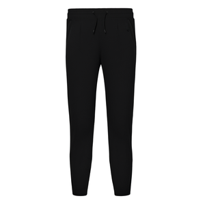Pantaloni Personalizzati da Donna Larisa per Magliette Polo Promozionali - Product Image 3